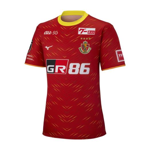 名古屋グランパス｜ミズノ公式オンライン