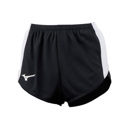 陸上用パンツ W'S RIDE LONG TIGHT 陸上用パンツ W'S RIDE LONG TIGHT