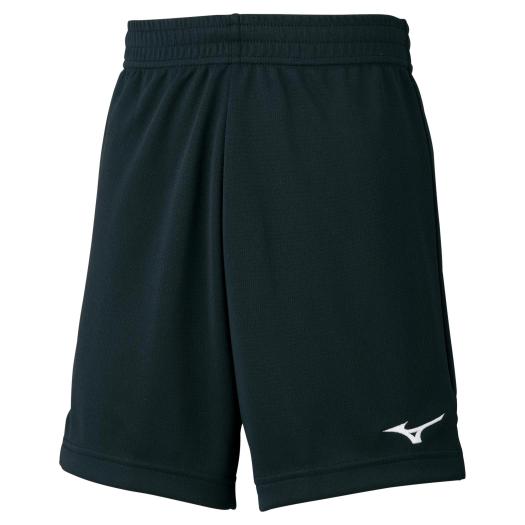 ゲームパンツ(バレーボール)|V2MB8203|ウエア|バレーボール|ミズノ公式