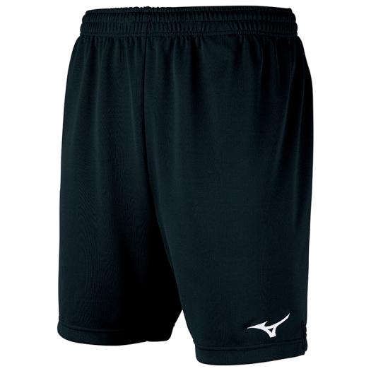 東亜大学バレーゲーパン 日本大学 バレーボール ゲームパンツ ゲーパン