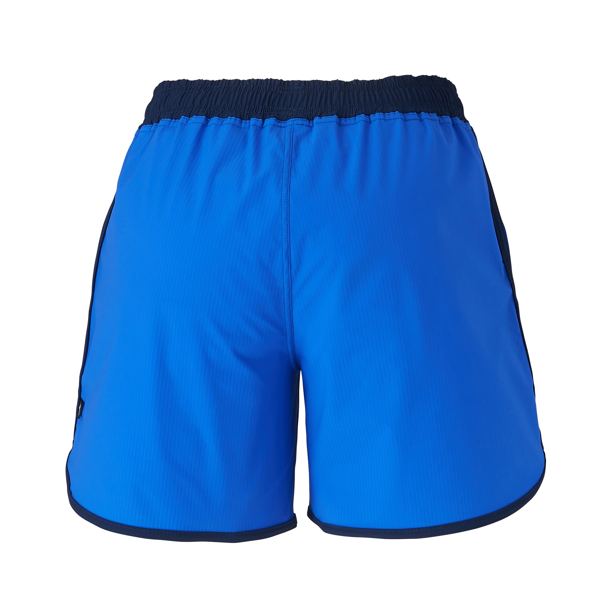 ショートパンツ(撥水)|N2JDB250|フィットネス水着|スイム|ミズノ公式