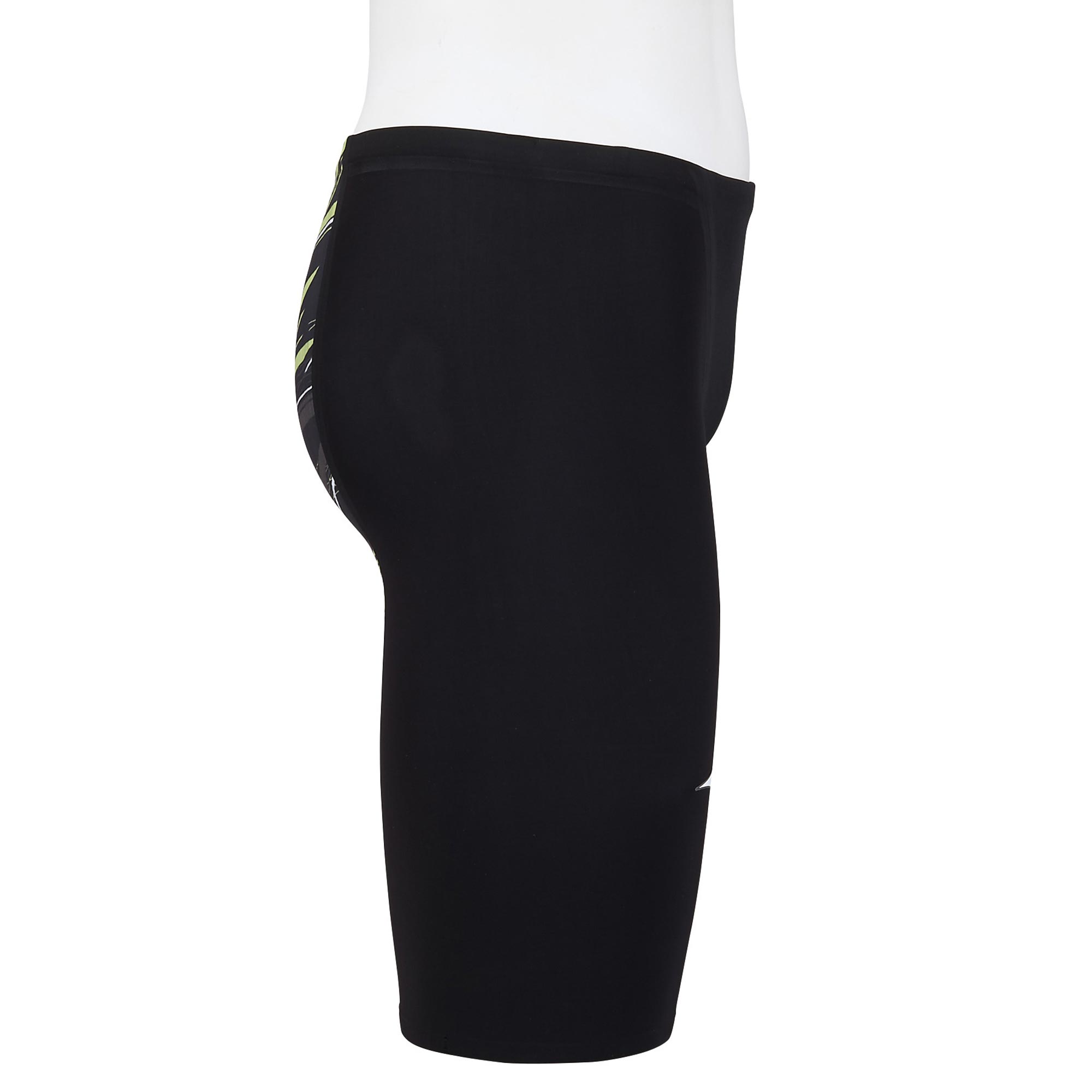 GX・SONIC NEO AG】競泳用ハーフスパッツ|N2MB2006_j|競泳水着|スイム