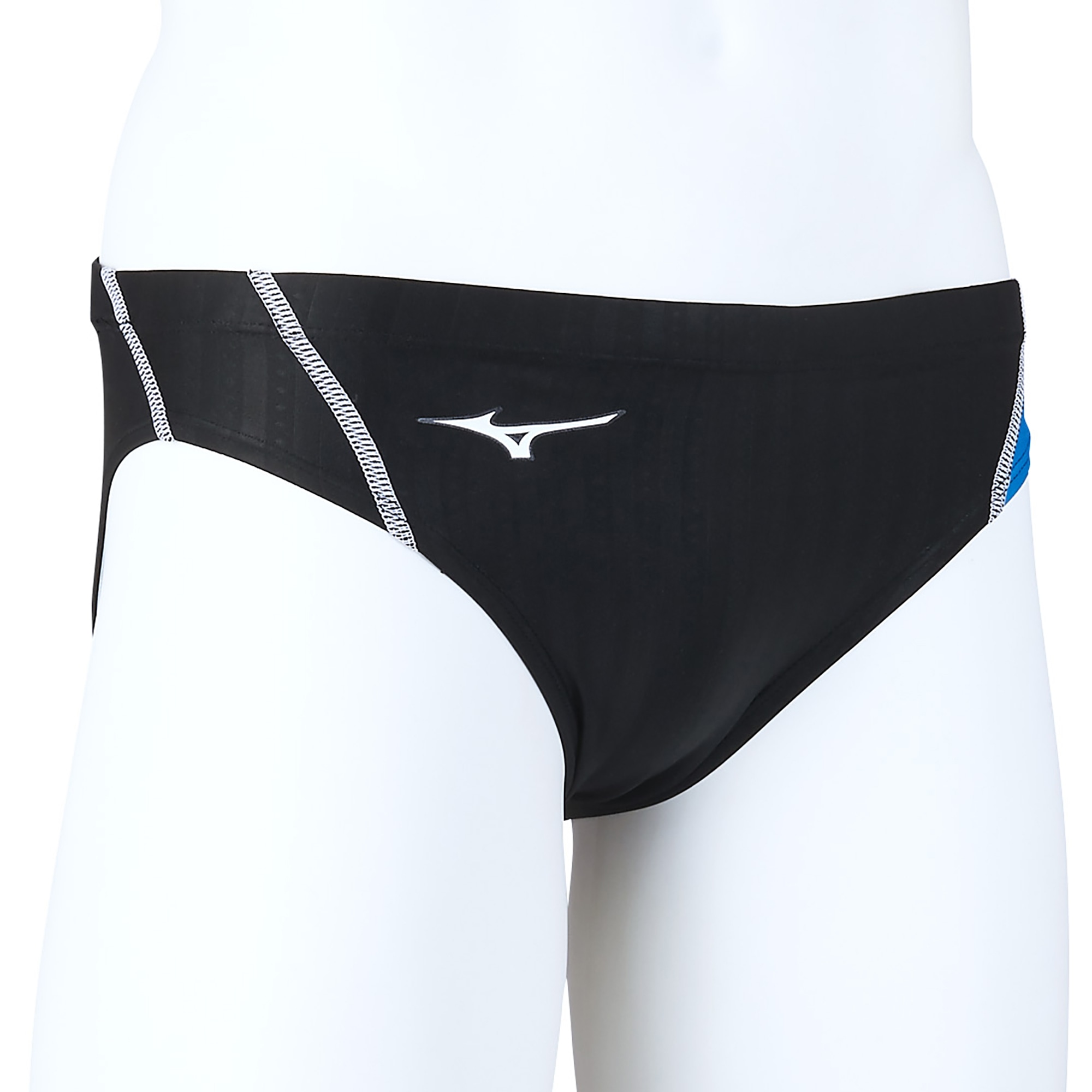 STREAM ACE】競泳用Vパンツ|N2MB2921|競泳水着|スイム|ミズノ公式