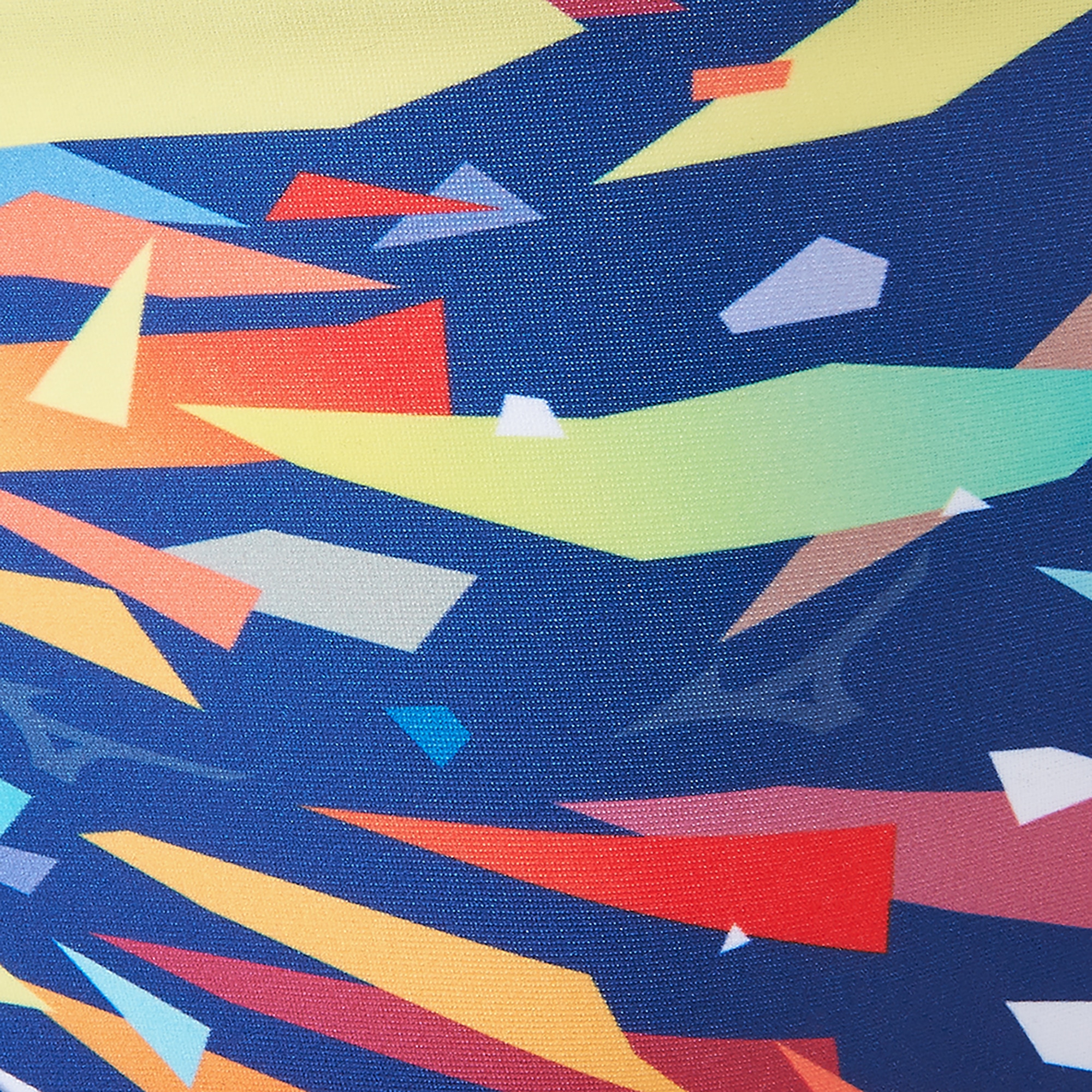 競泳練習用スーパーショート|N2MBB483|競泳水着|スイム|ミズノ公式