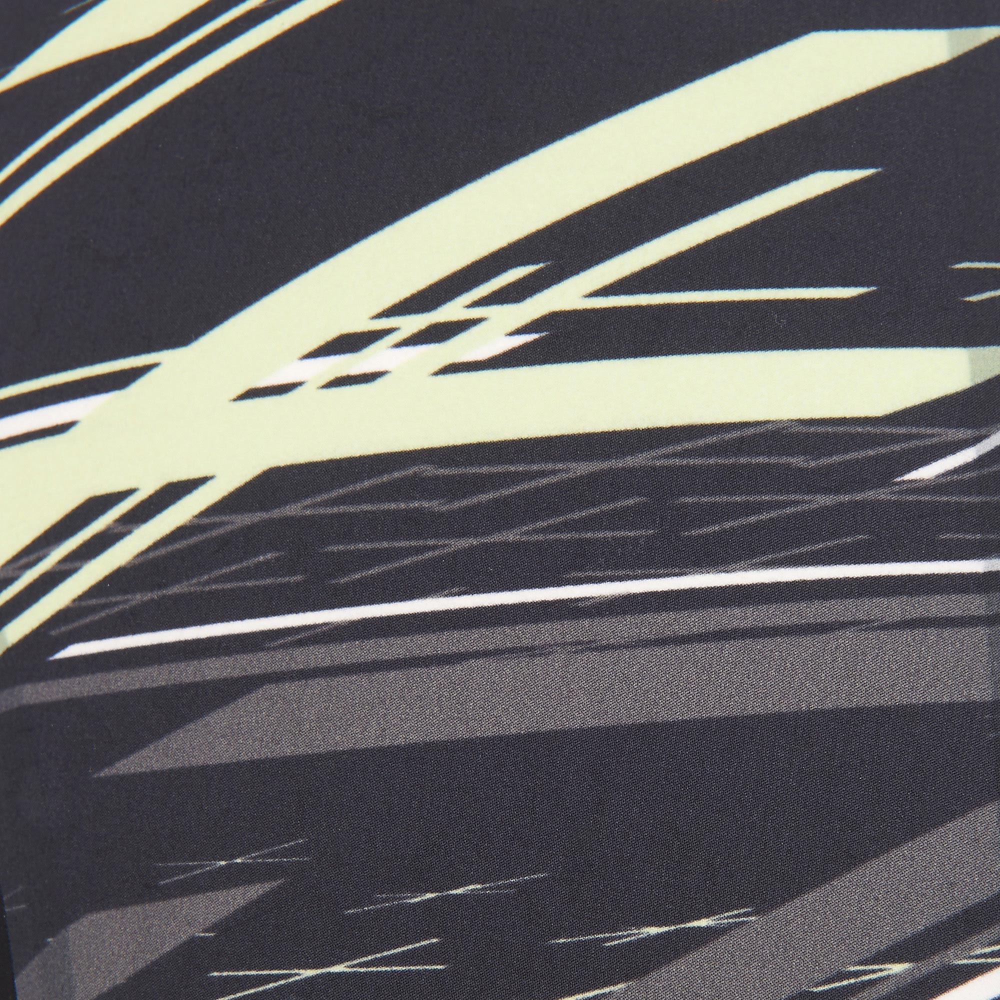 GX・SONIC NEO SL】競泳用ハーフスーツ|N2MG2205|競泳水着|スイム