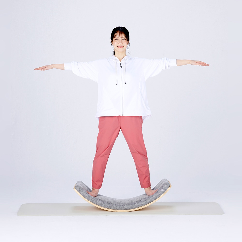 ミズノ公式オンライン