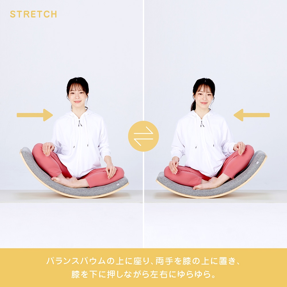 ミズノ公式オンライン