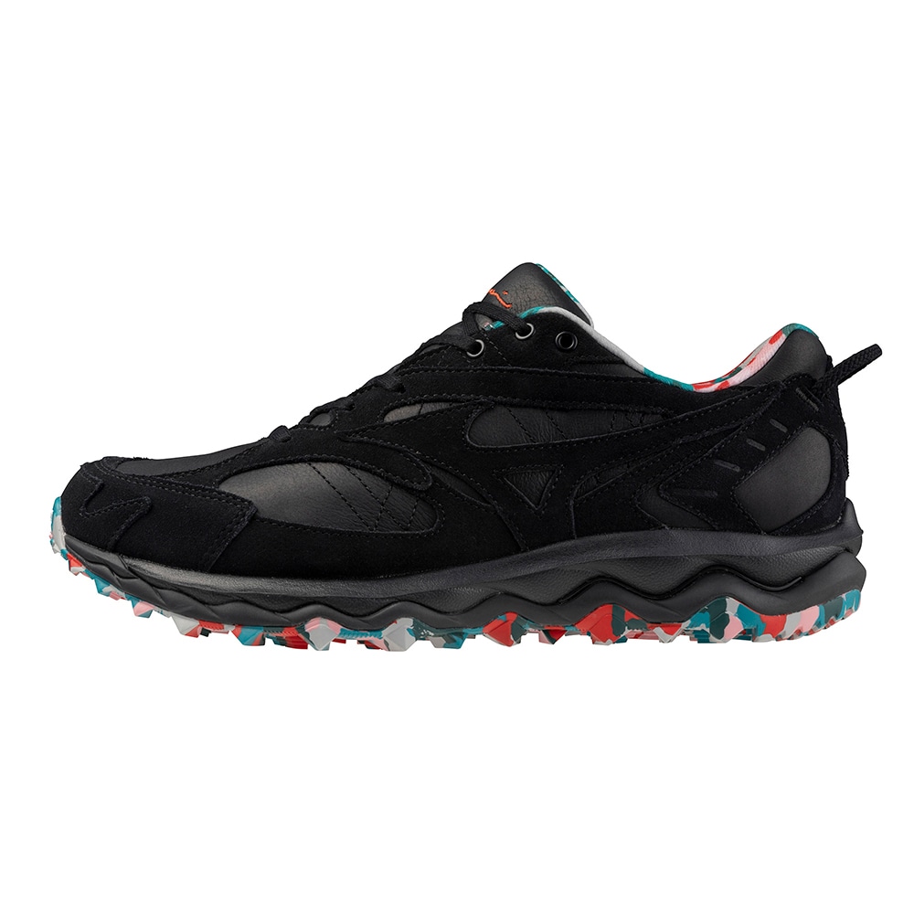 WAVE MUJIN TL|D1GA2411|MIZUNO1906|ライフスタイル|ミズノ公式オンライン