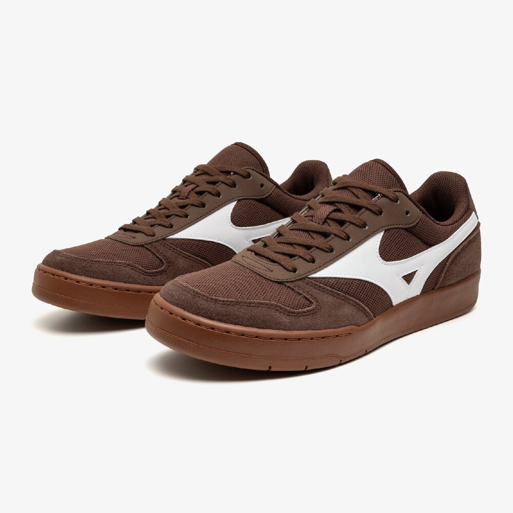 ミズノ直営限定】CITY WIND|D1GA2564|MIZUNO1906|ライフスタイル