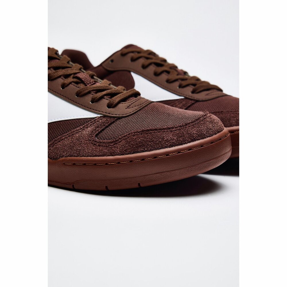 ミズノ直営限定】CITY WIND|D1GA2564|MIZUNO1906|ライフスタイル