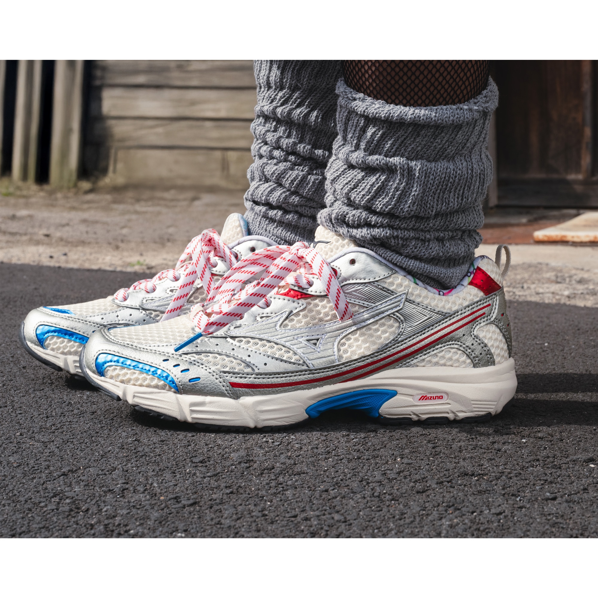 MXR|D1GA2508|MIZUNO1906|ライフスタイル|ミズノ公式オンライン