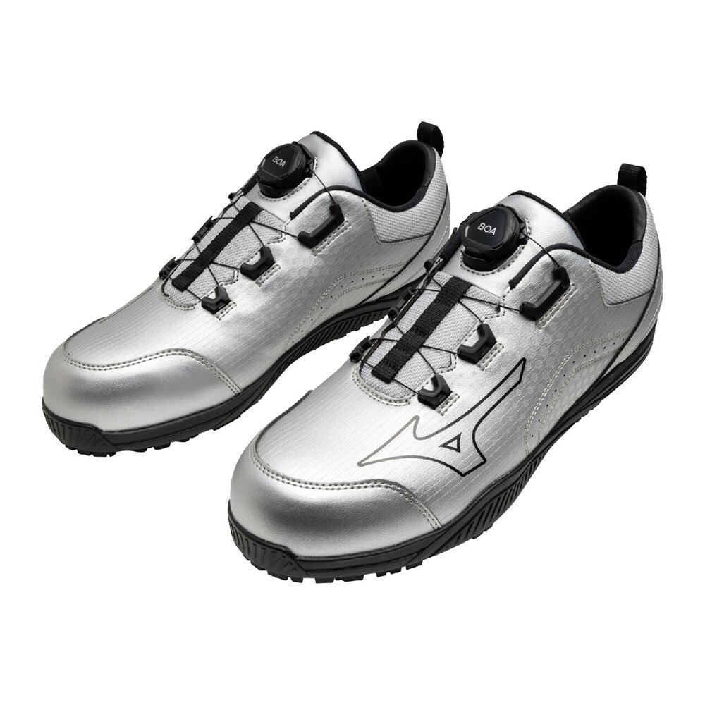 オールマイティ TDII 51L BOA(ダイヤル／ローカット／ワーキング