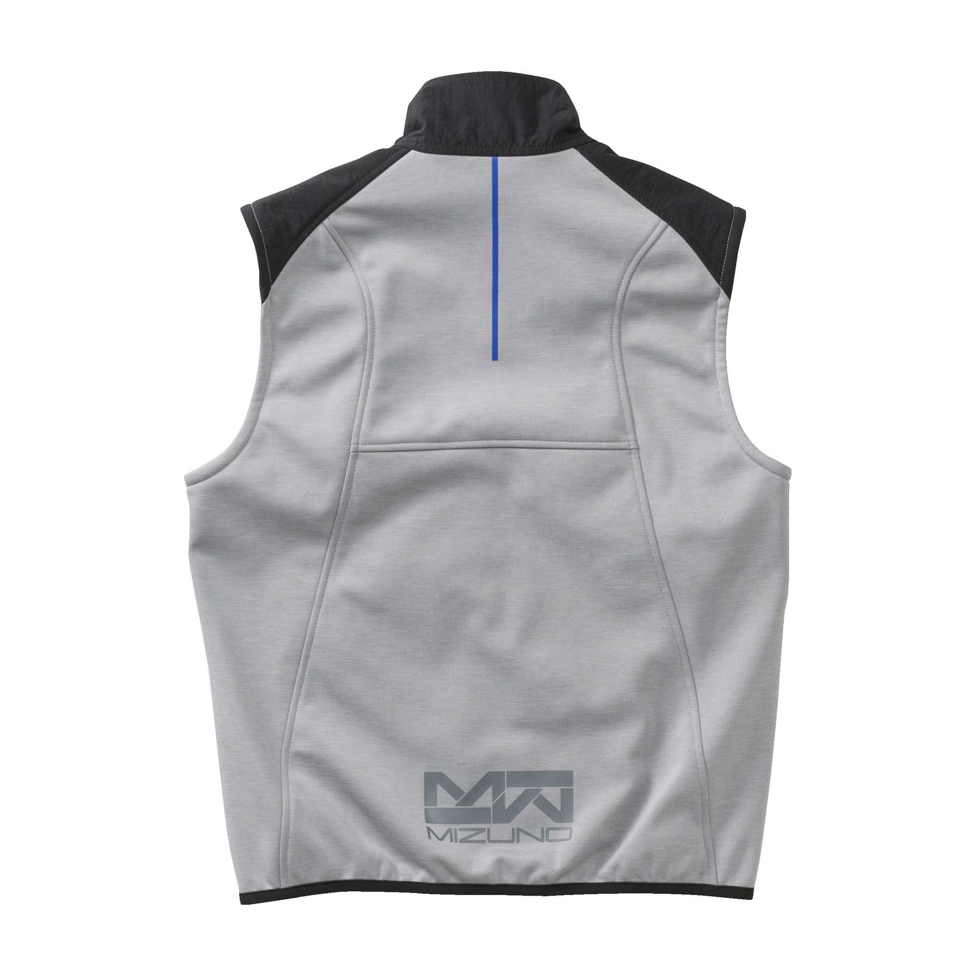 防風】テックシールドベスト ストレッチ|F2JE9584|ウエア|ワーキング