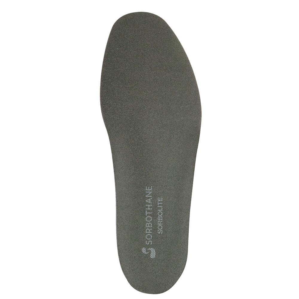 三進興産／ソルボライト（1ペア／2S、S、M、L／スポーツ）|J6JYA606