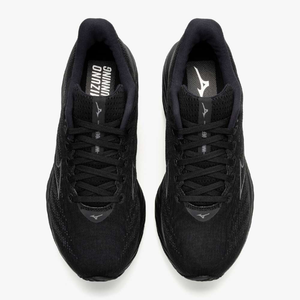 ウエーブライダー28 SW(ランニング)|J1GC2465|シューズ|ランニング