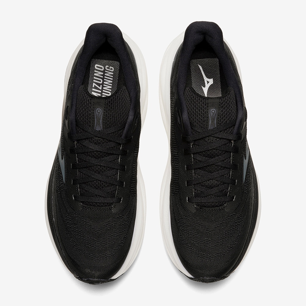 ウエーブスカイ9 SW(ランニング)|J1GC2511|シューズ|ランニング|ミズノ