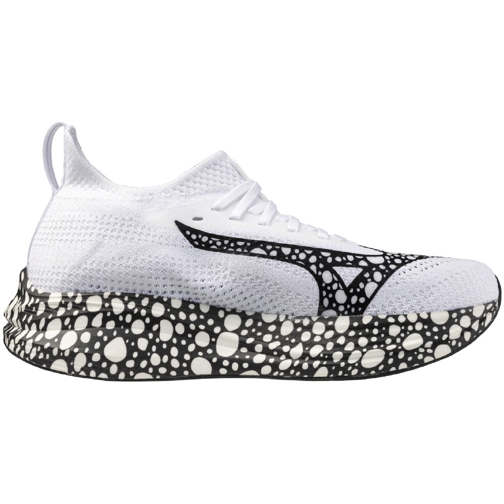 ミズノ直営限定】MIZUNO NEO ZEN(ランニング)|J1GC2529|シューズ