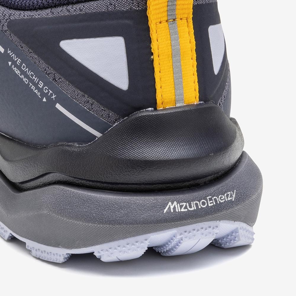 かずき 美品】ZX-6R 636 ZX636G タンク カワサキ KAWASAKI 純正タンク