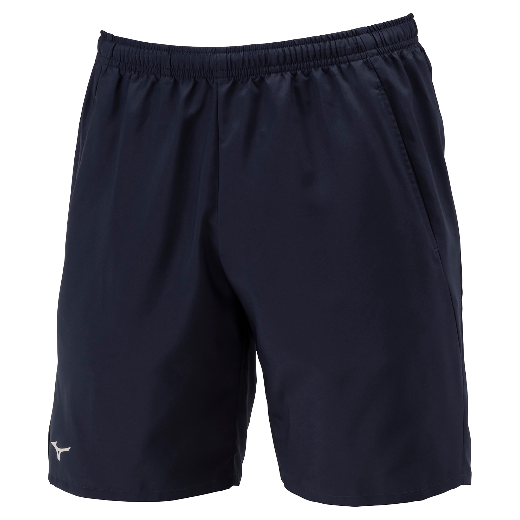 ランニングクイックドライパンツ(オーロラ)|J2MBA505|ウエア