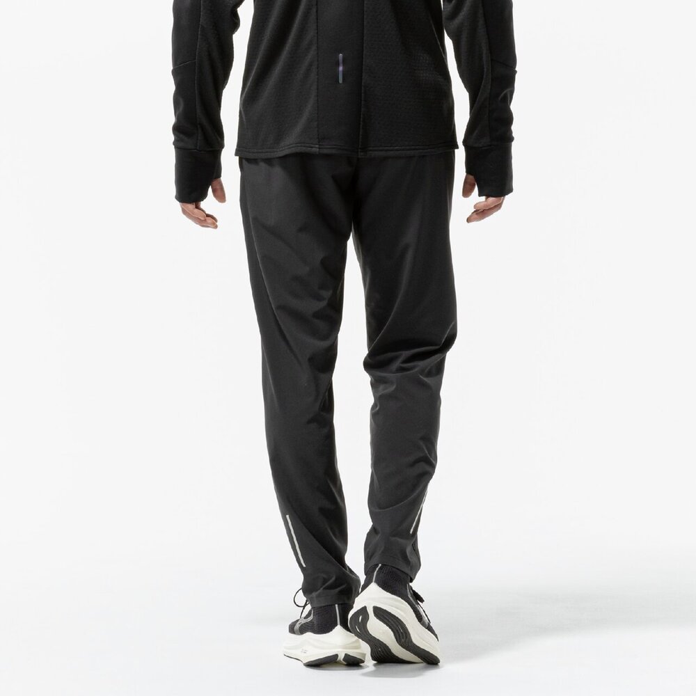 ランニングマルチポケットパンツロング|J2MBC513|ウエア|ランニング