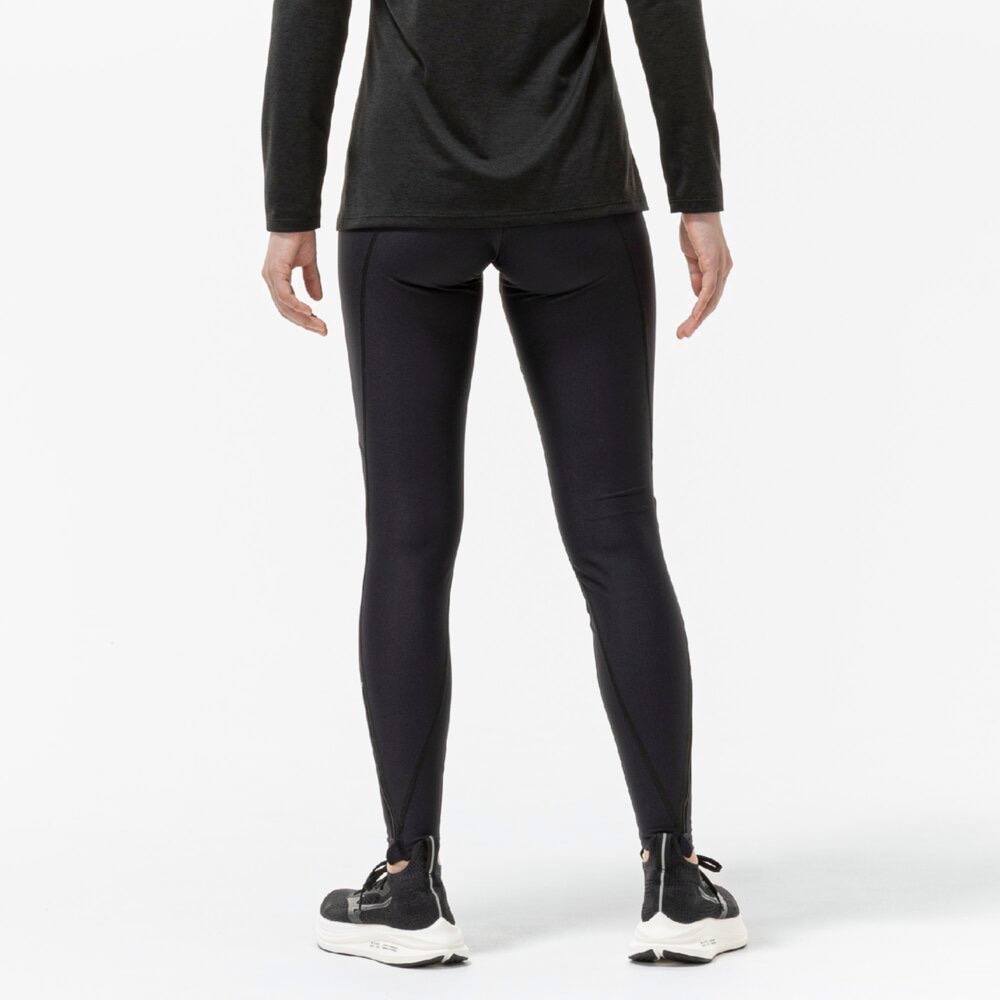 ランニング マルチポケットロングタイツ|J2MBC710|ウエア|ランニング