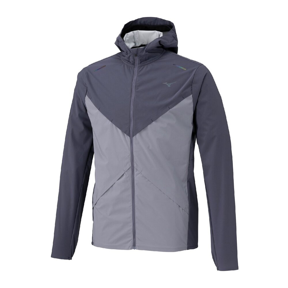 プレミアムサーマルチャージジャケット|J2MEC502|ウエア|ランニング