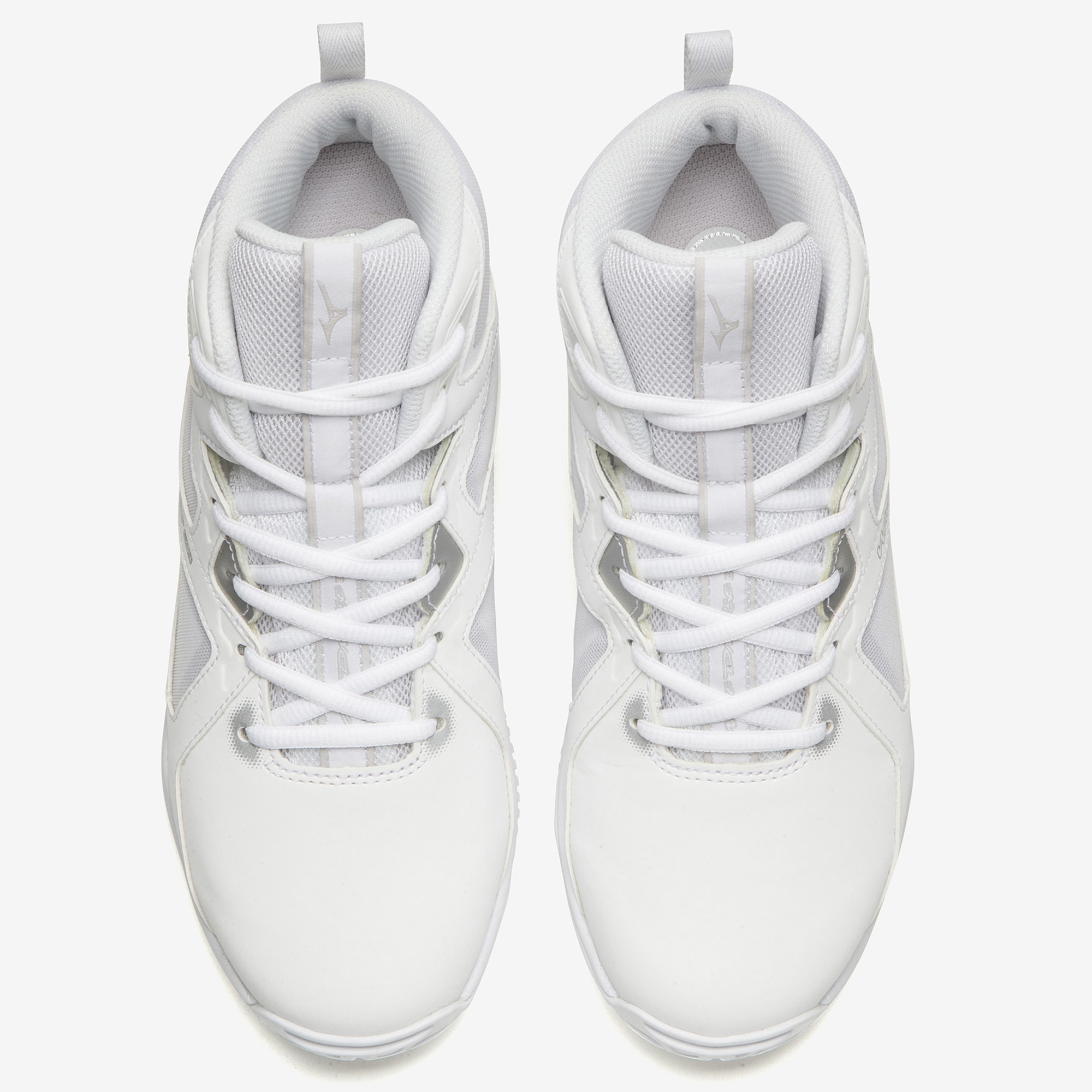 ウエーブダイバースLG4(フィットネス)|K1GF2271|シューズ|フィットネス