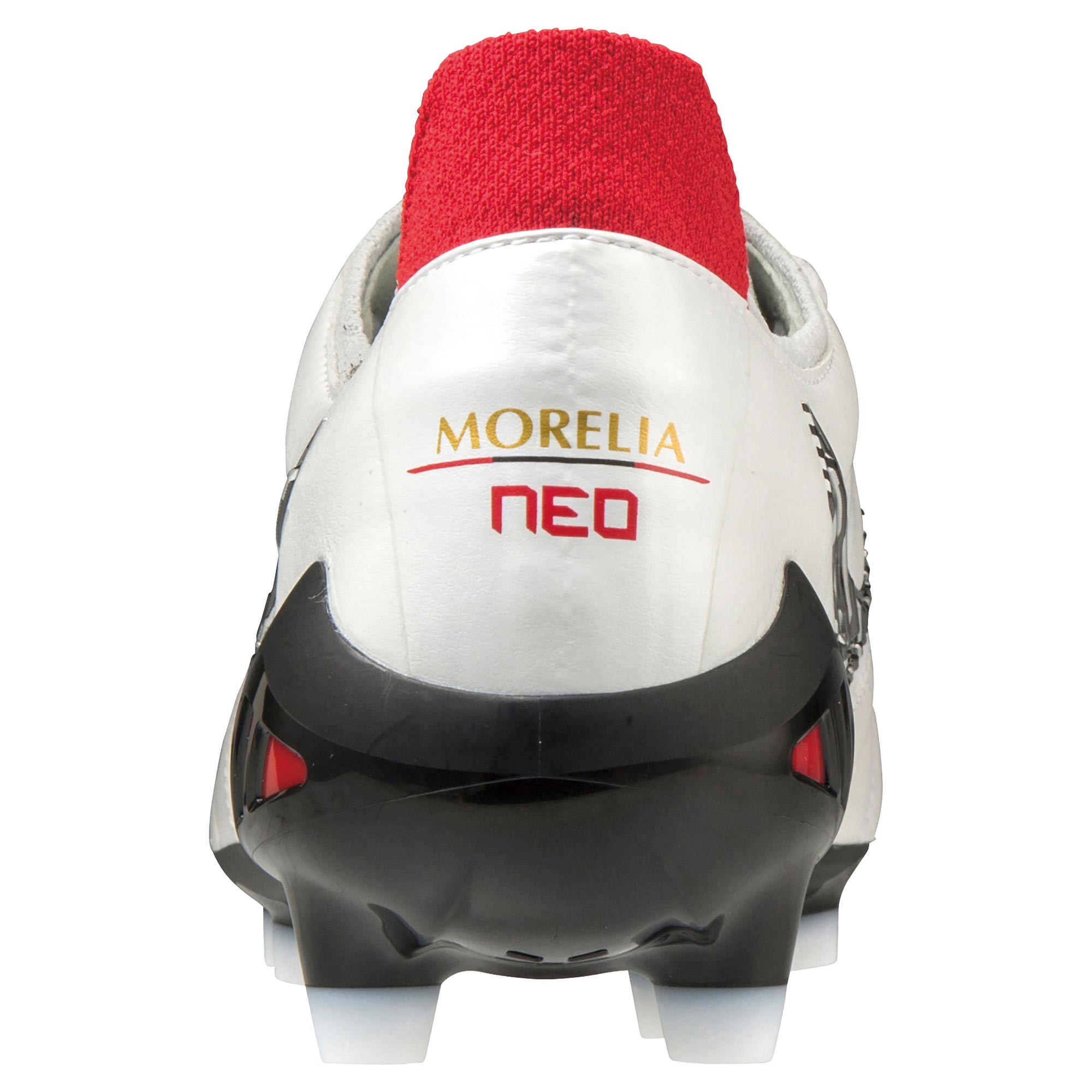 モレリアネオIII JAPAN(サッカー／フットボール)|P1GA2080|シューズ