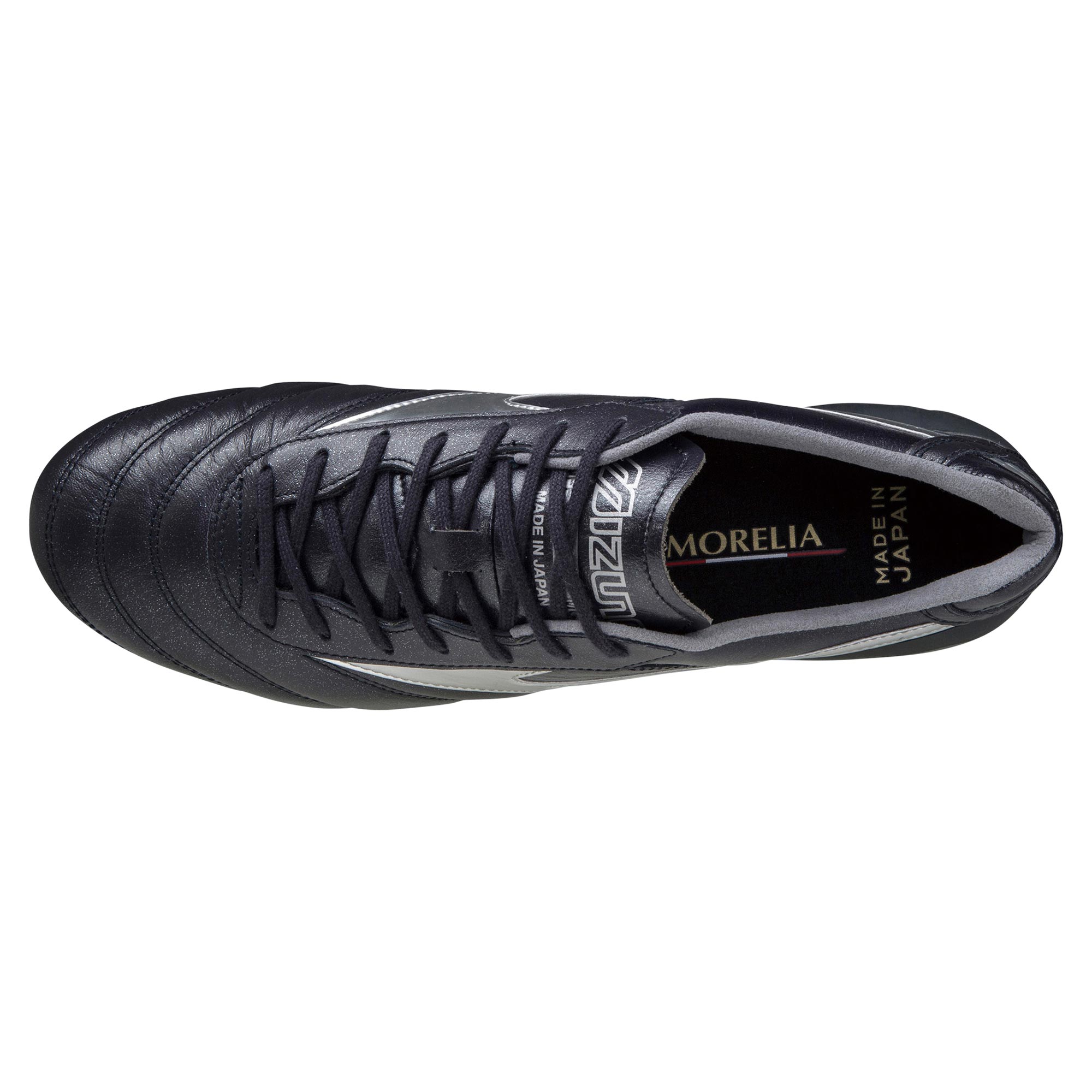 モレリア DNA JAPAN(サッカー／フットボール)|P1GA2110|シューズ