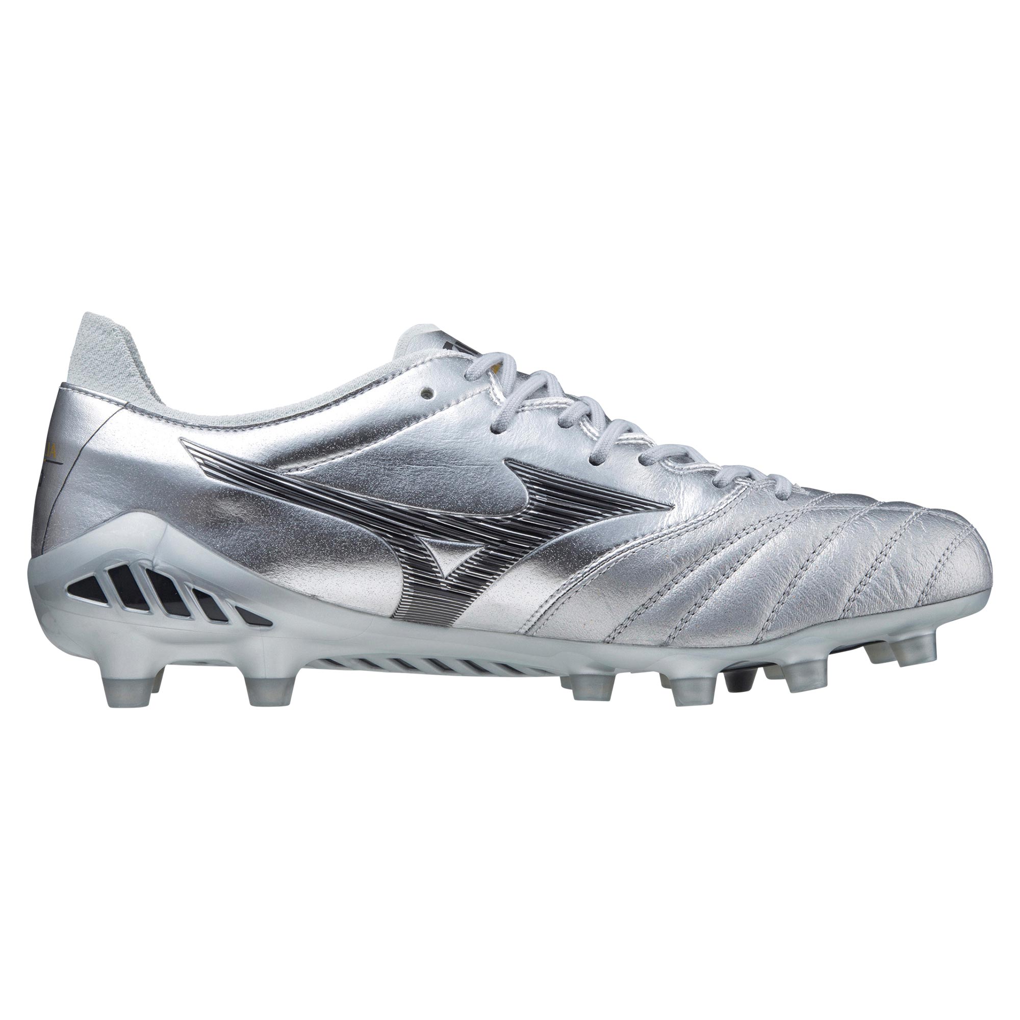 モレリアネオIII JAPAN(サッカー／フットボール)|P1GA2180|シューズ