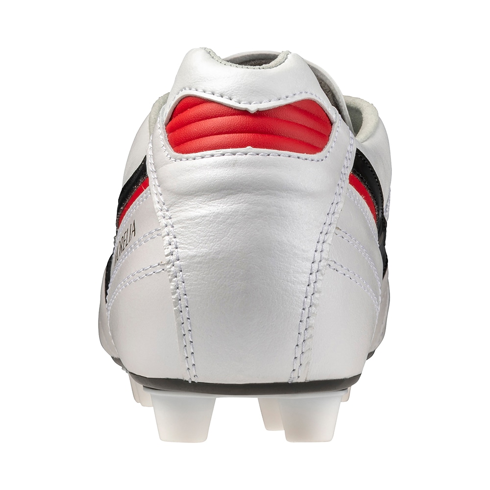 モレリアII JAPAN(サッカー／フットボール)|P1GA2502|シューズ