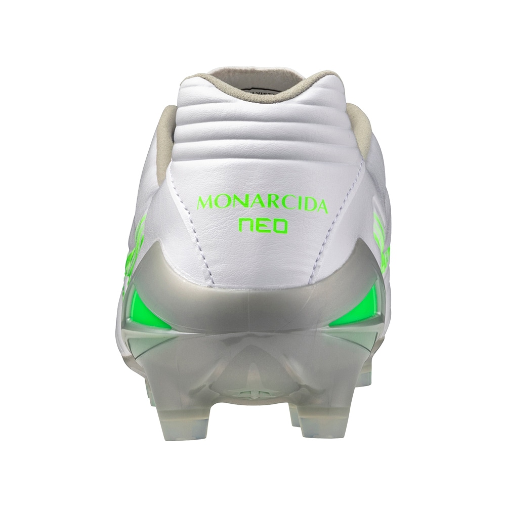 モナルシーダNEO III PRO(サッカー／フットボール)|P1GA2522|シューズ