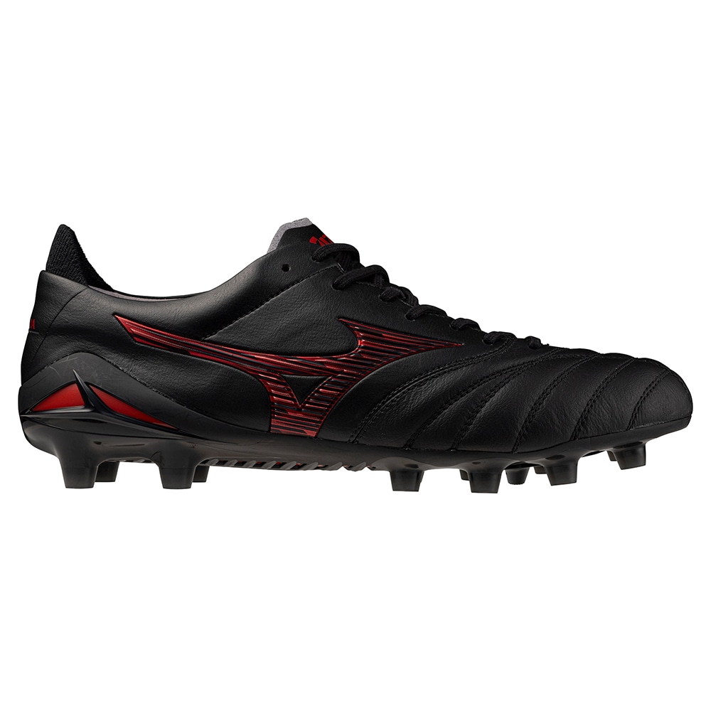 ミズノモレリアネオ4japan 25.0 SH_P1GA25300000_11_XL.jpg