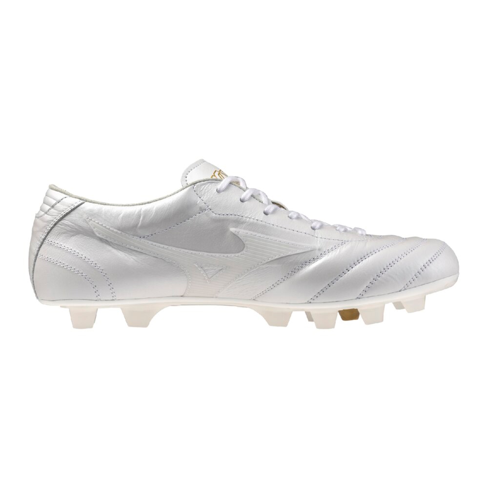 モレリア UL JAPAN 40th(サッカー／フットボール)|P1GA2599|シューズ
