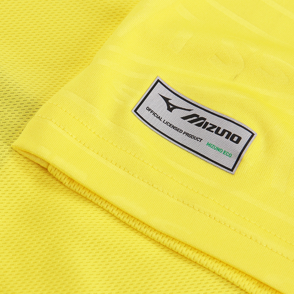 ラツィオ 24/25 アウェイ レプリカユニフォーム|P2GABX08|海外クラブ