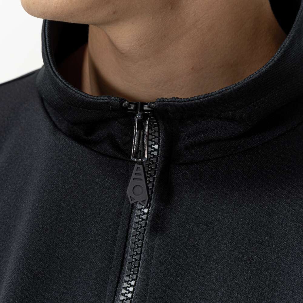 モレリア トラックジャケット|P2MCC055|ウエア|サッカー／フットボール