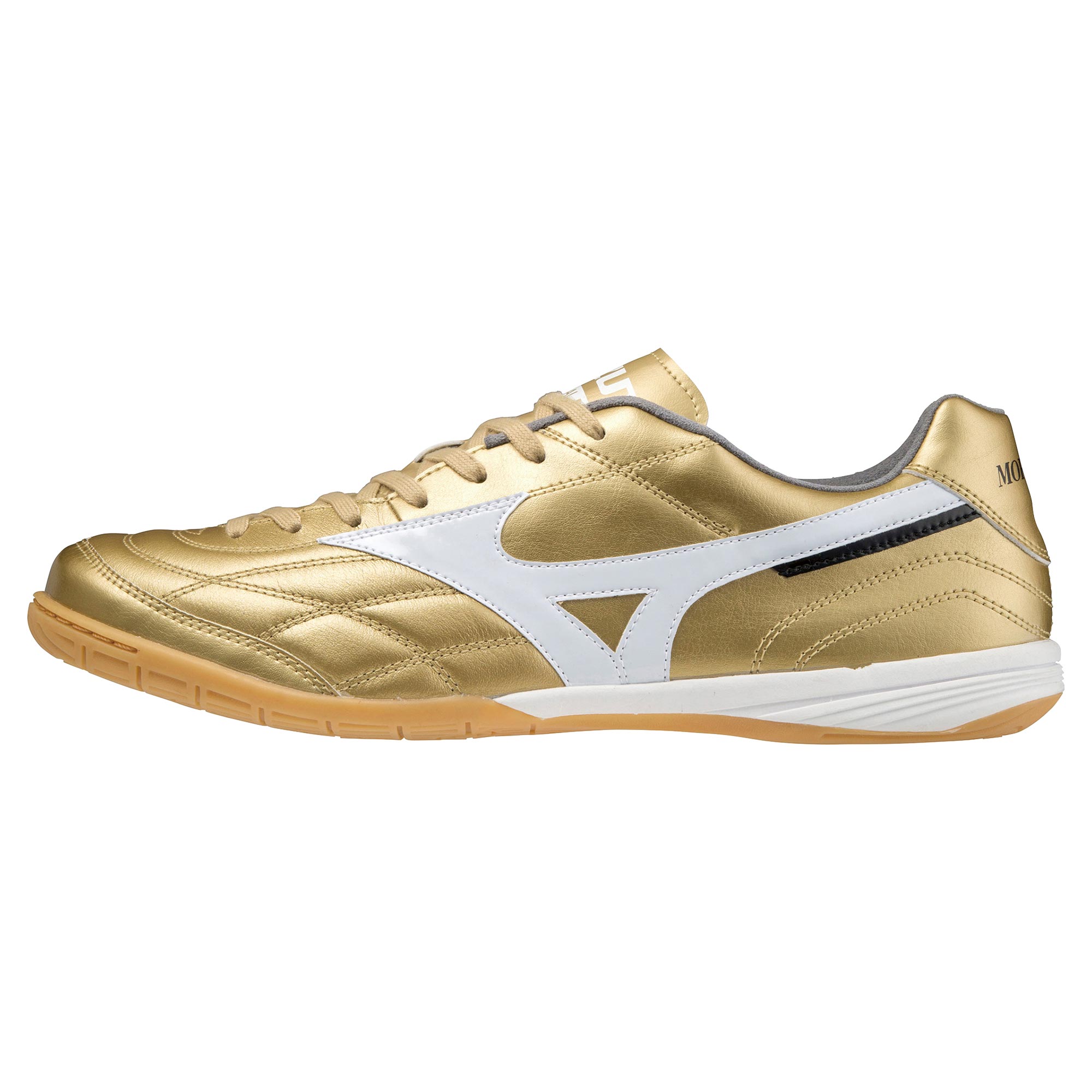 モレリア UL JAPAN IN(フットサル)|Q1GA2111|シューズ|フットサル