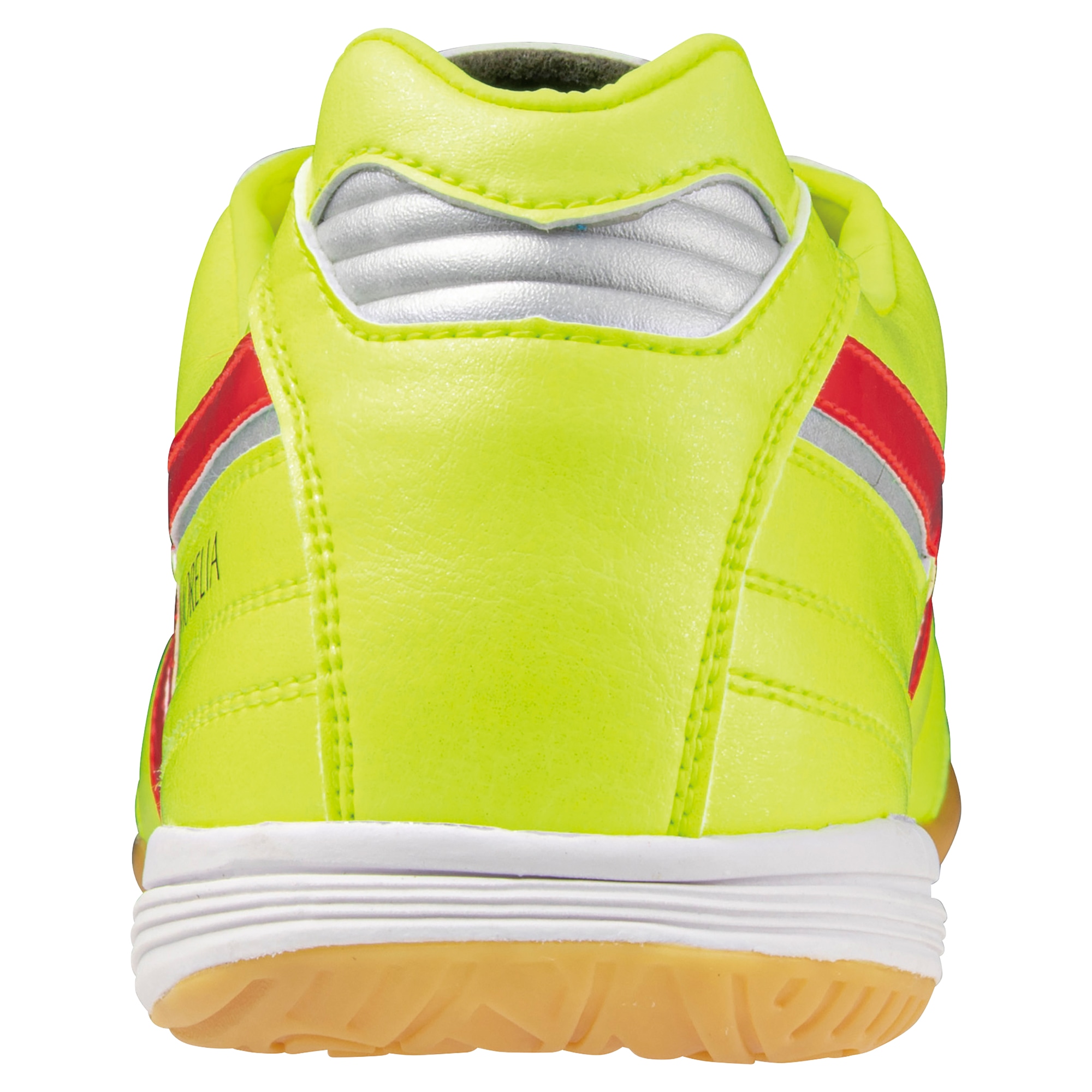 モレリア SALA JAPAN IN(フットサル)|Q1GA2400|シューズ|フットサル