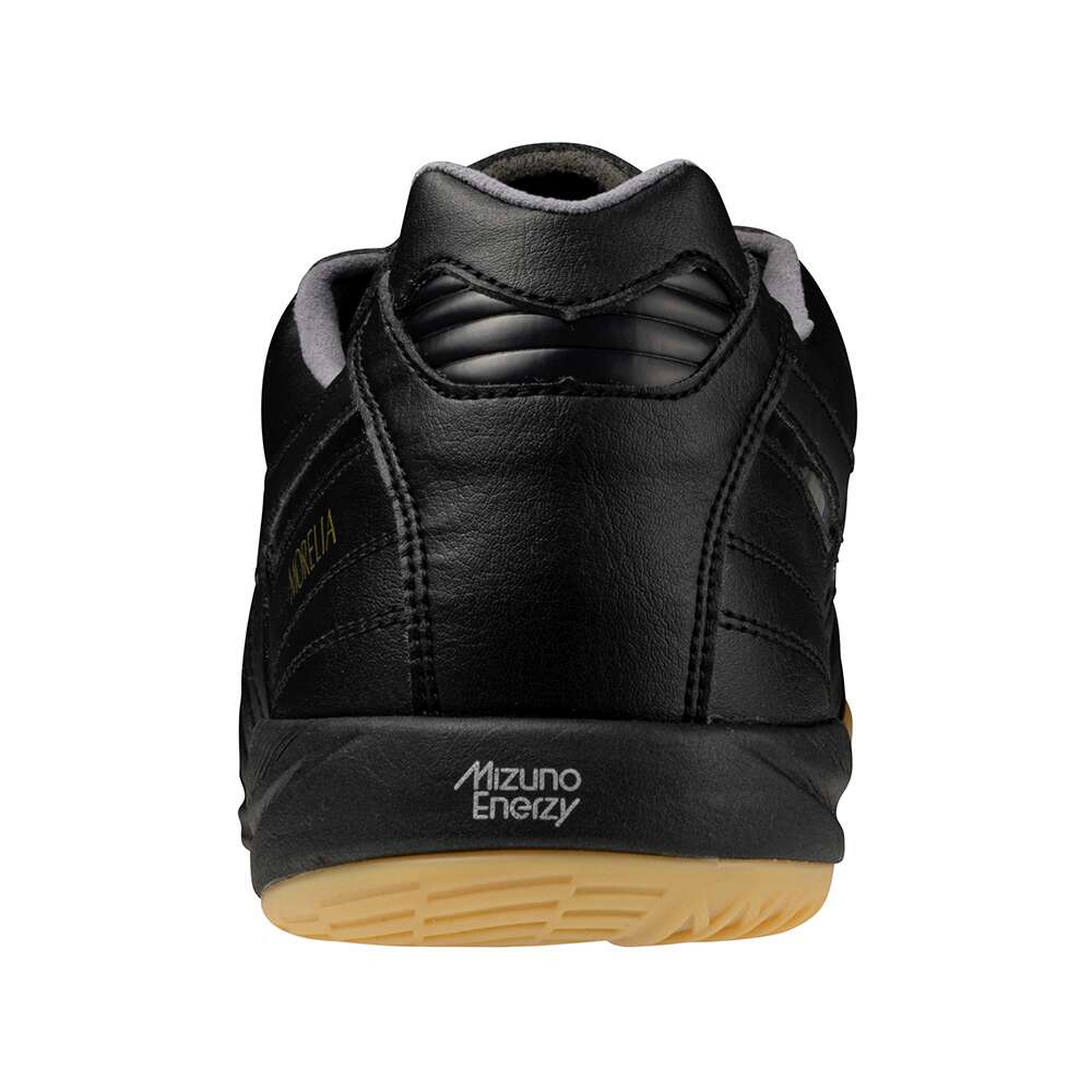 モレリア SALA JAPAN IN(フットサル)|Q1GA2411|シューズ|フットサル