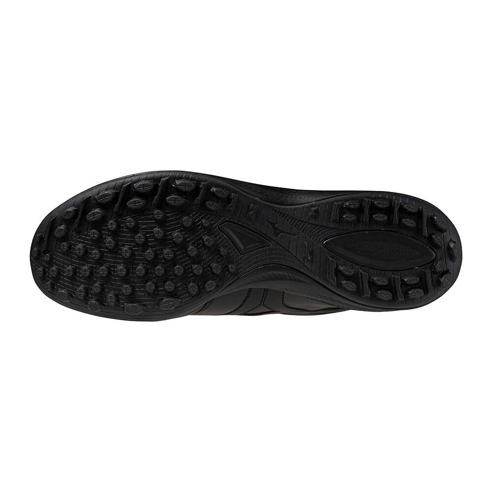 モレリア SALA JAPAN TF(フットサル)|Q1GB2411|シューズ|フットサル