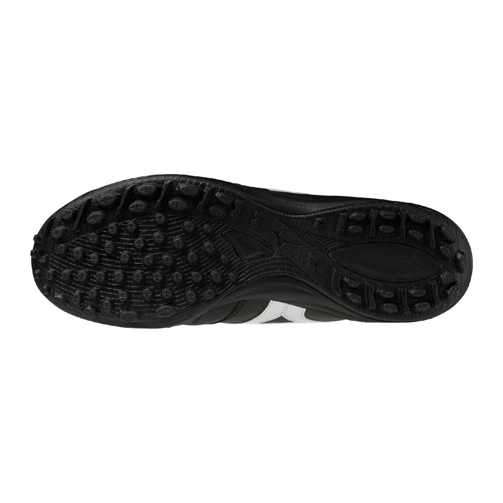 モレリア SALA PRO TF(フットサル)|Q1GB2513|シューズ|フットサル