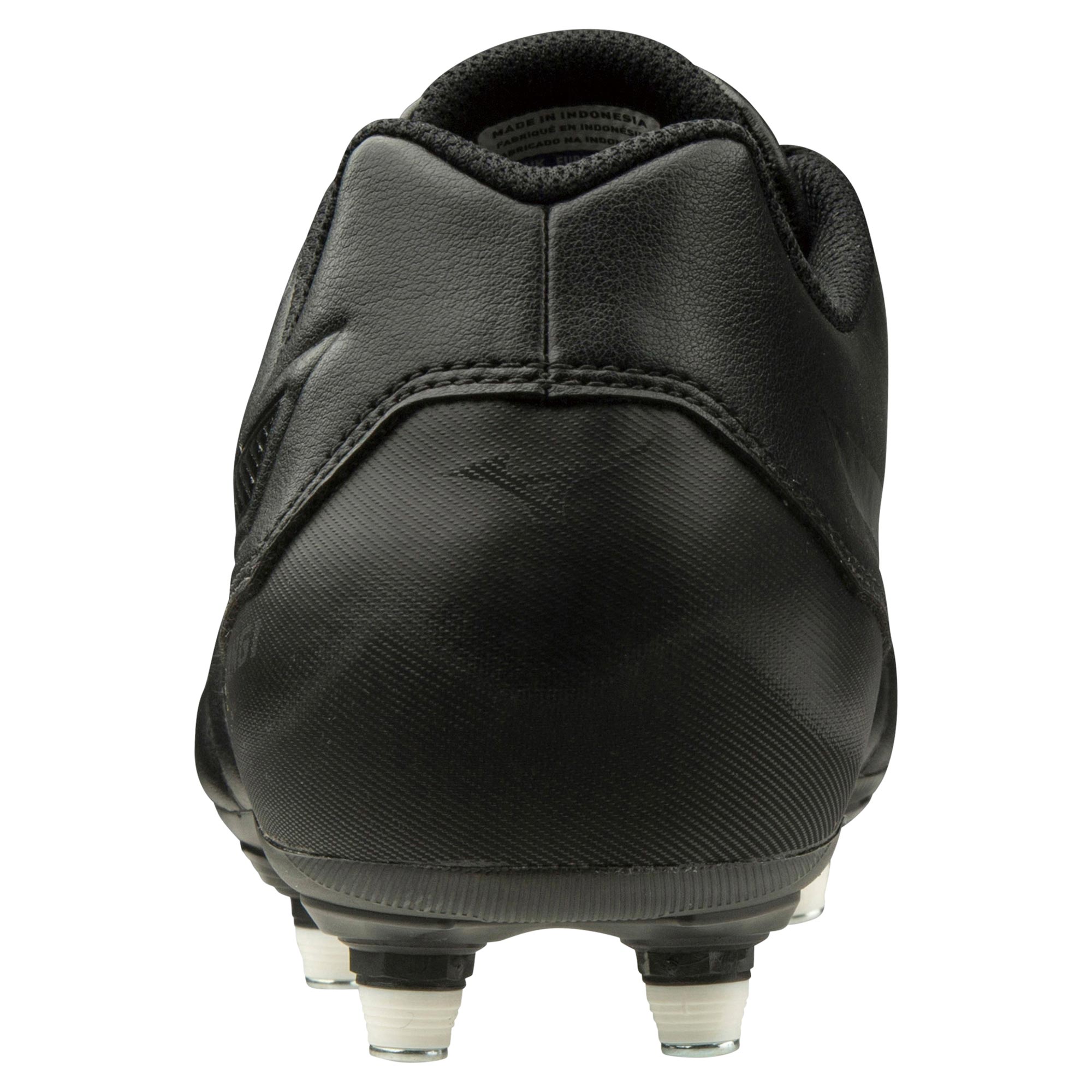 ワイタンギII CL(ラグビー)|R1GA2001|シューズ|ラグビー|ミズノ公式