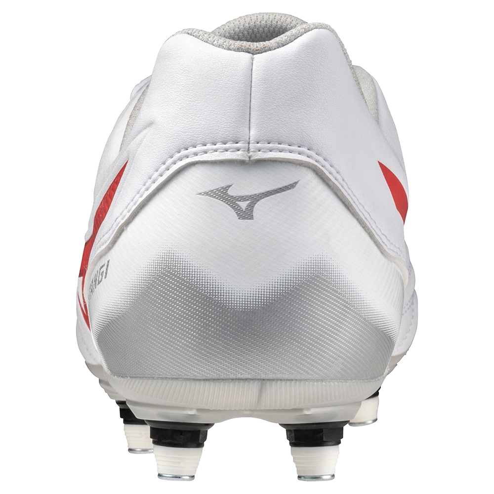 ワイタンギII CL(ラグビー)|R1GA2401|シューズ|ラグビー|ミズノ公式