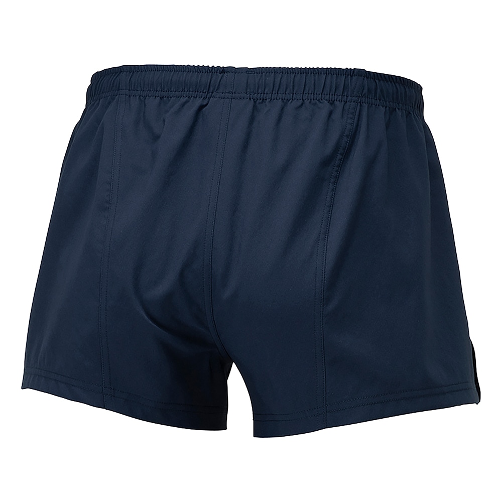 ゲームパンツ(クロス素材／ラグビー)|R2MBB005|ウエア|ラグビー|ミズノ