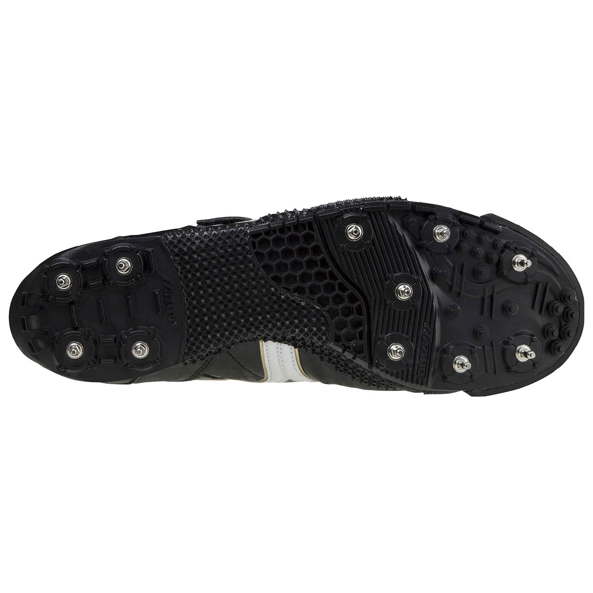 やりスパ フィールドジオ やりスパ フィールドジオ ミズノ フィールド