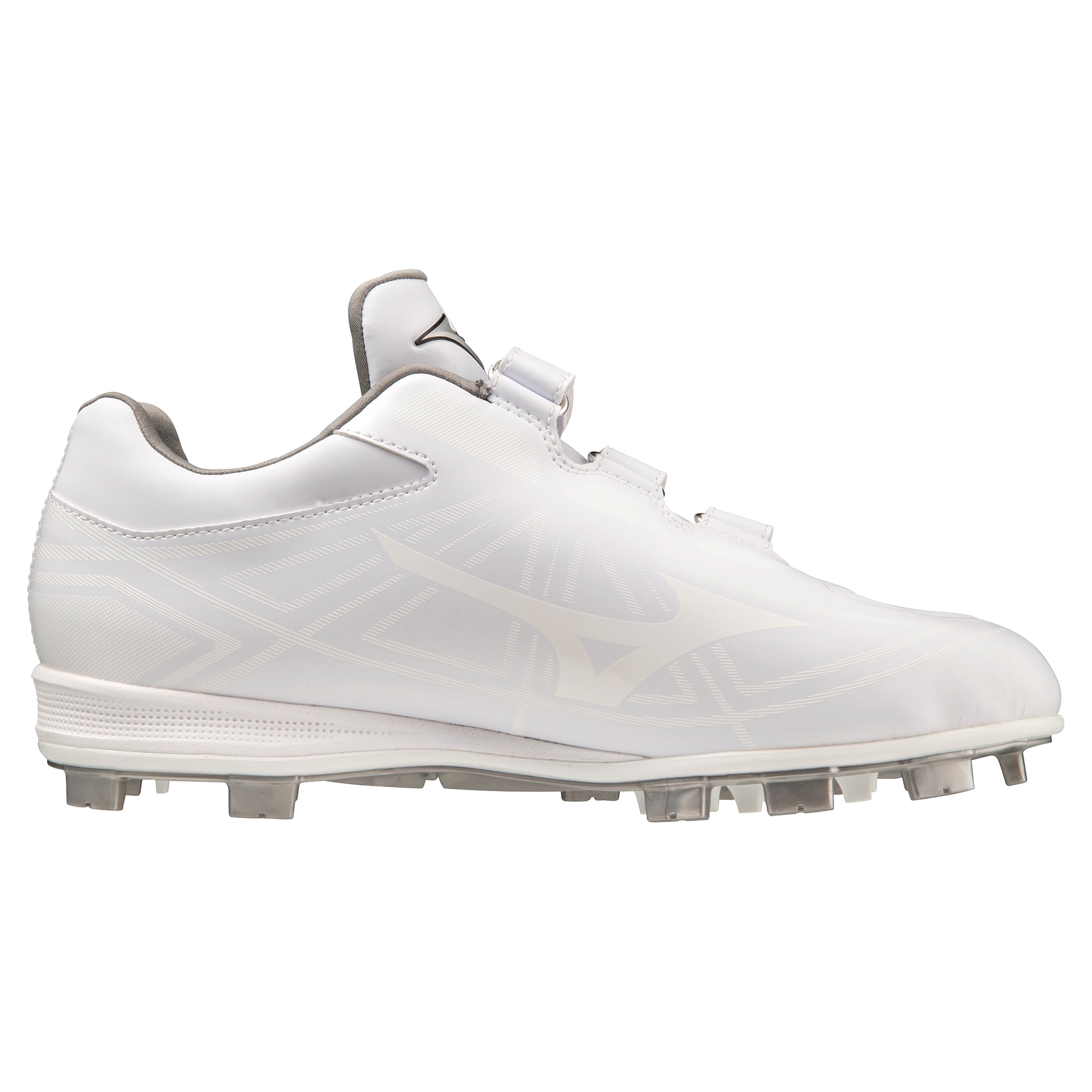 ライトレボバディー ∞インフィニティ BLT(野球／ソフトボール