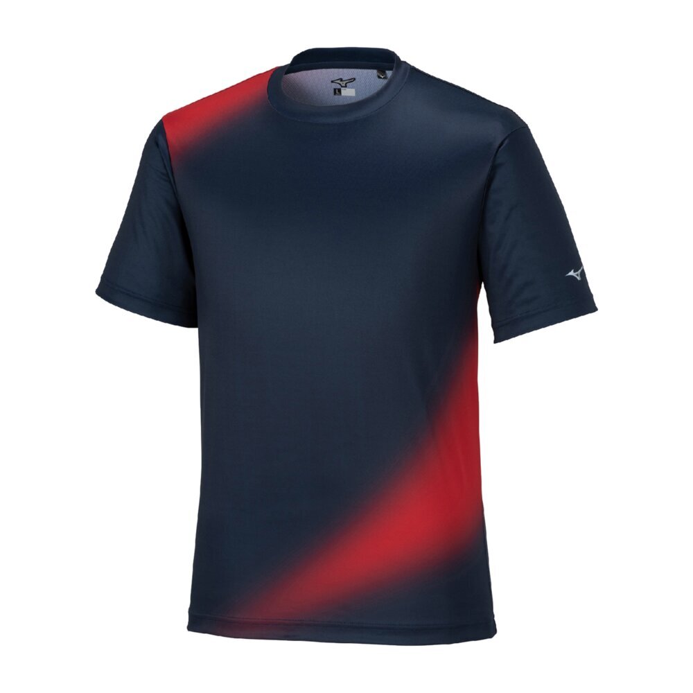 KISHOグラフィックTシャツ|12JACT10|BBシャツ／Tシャツ|野球|ミズノ