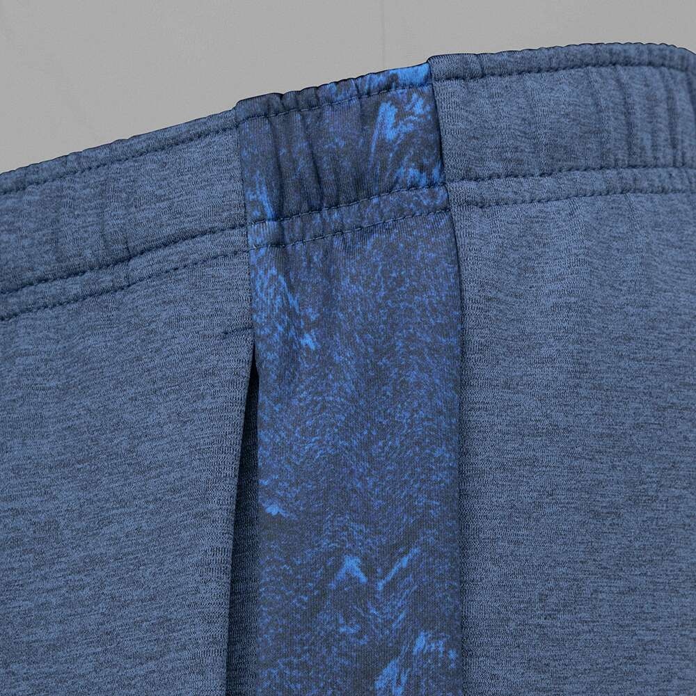 ミズノプロ】ストレッチスウェットパンツ|12JFBK79|ウエア|野球|ミズノ