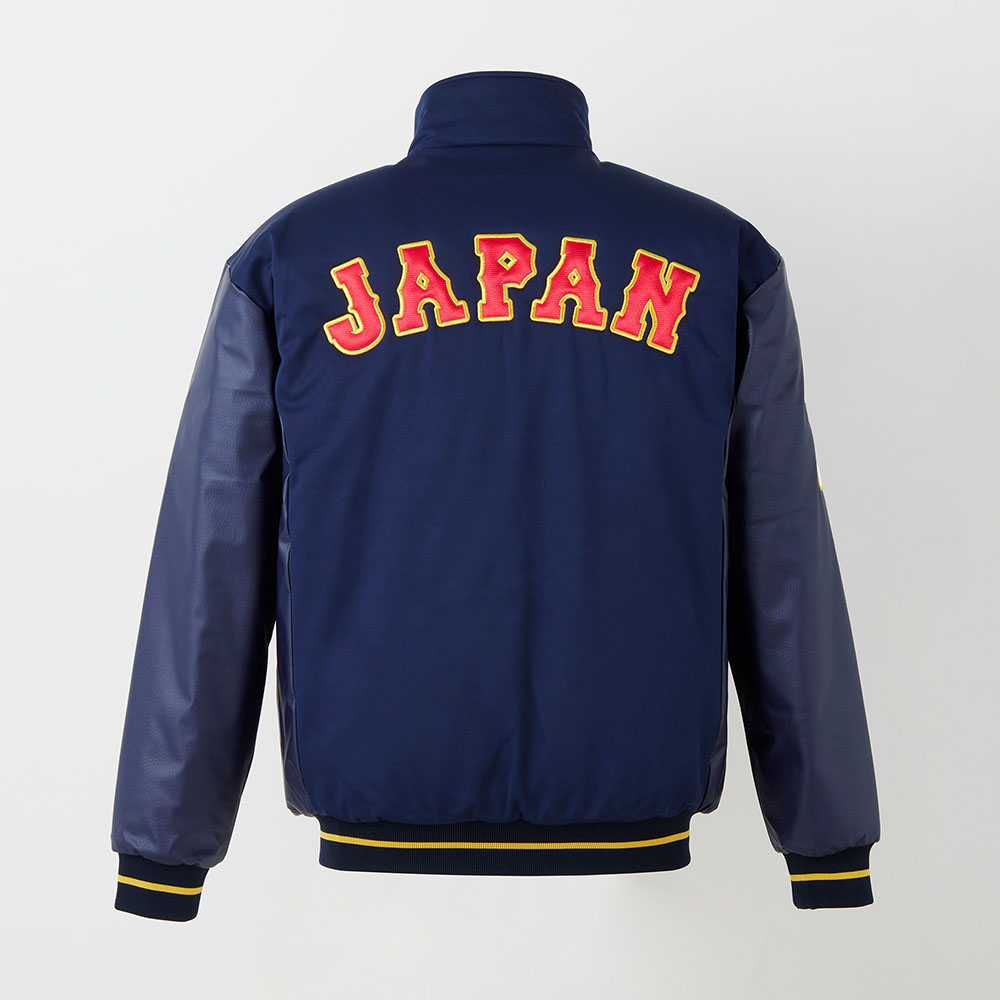 PORTE ポルテ 野球 グランドコート BASEBALL SCL PORTE ポルテ 野球