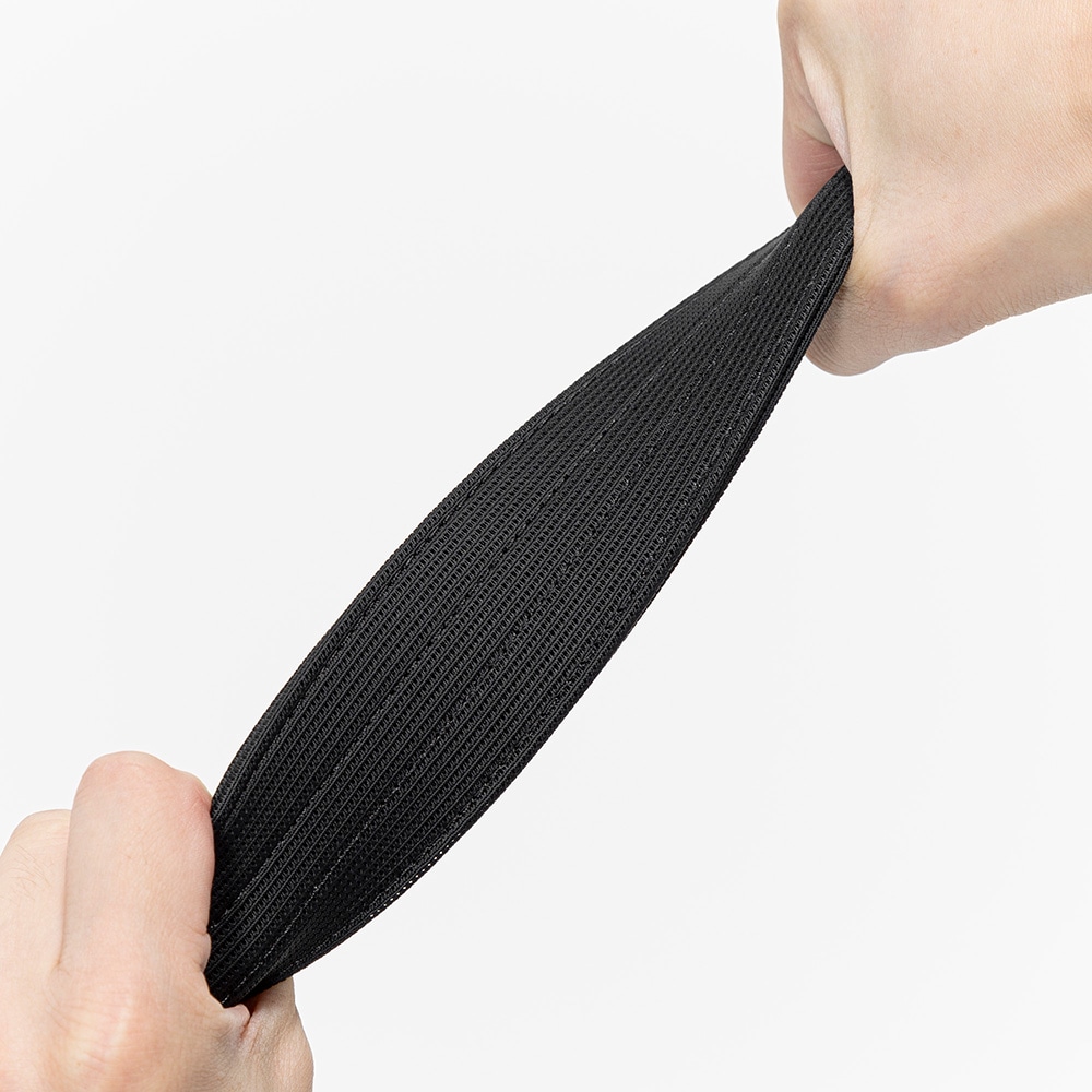 ミズノプロ】イージーゲイン ストレッチベルト(野球／ソフトボール